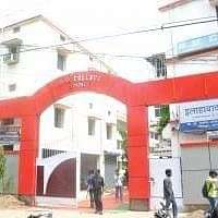 BD College Patna  to start MCA course 