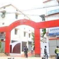 BD College Patna to start MCA course
