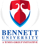 Bennet University Launches B.Tech and MBA Programs 