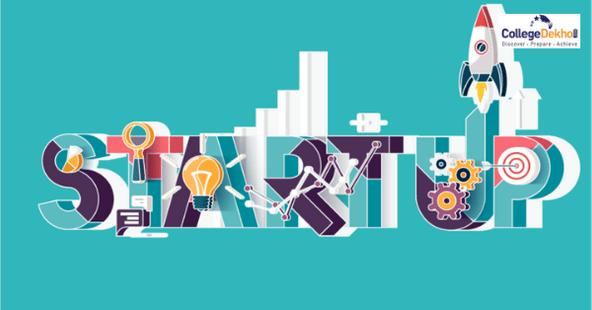Hyderabad & Chennai Enter the List of ‘Top 100 Best Cities for Startups’