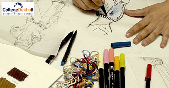 Career Path for BFTech Aspirants: Colleges, Eligibility and Salary Scope