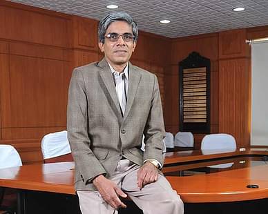 IIT Director: Platforms Required to Cultivate Leadership Qualities in Students