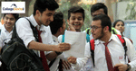 Bihar Board Class 10 Result 2022