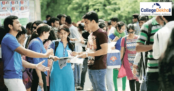 BSEB Begins Centralized Admission Process for 10 State Universities in Bihar