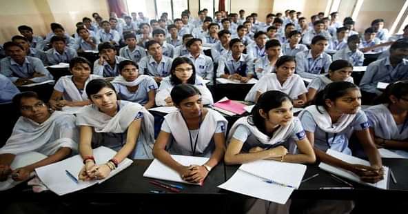 Bihar Board (BSEB) Releases First Merit List for Admissions