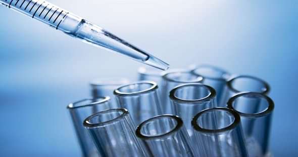 IIT Guwahati Gets New Biomedical Research Lab