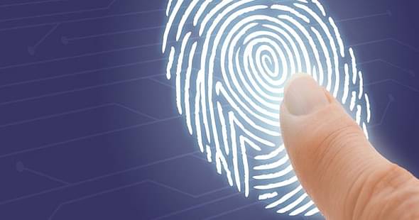 JNTU-Hyderabad Engineering Colleges Fail to Implement Biometric Attendance