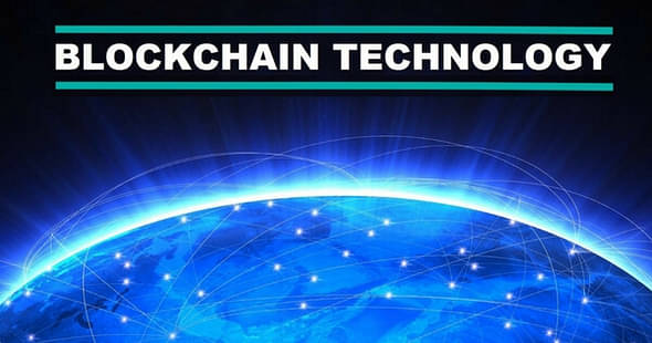 IIITM-Kerala to Get First Blockchain Technology Academy in the State