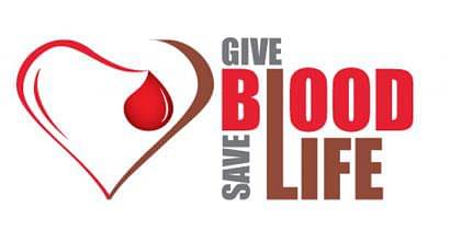 Blood Donation Camp a Huge Success at IIM Raipur