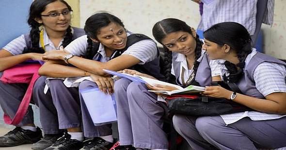 Bihar Board Class 12 2017 Results Released Today, Check Details!