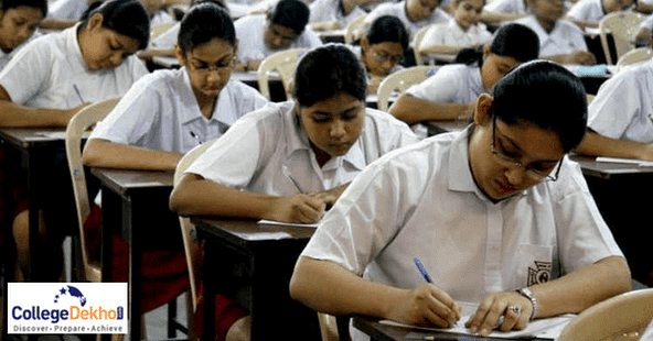HC Rejects Plea to Change Date of CBSE Class 12 Economics Retest 