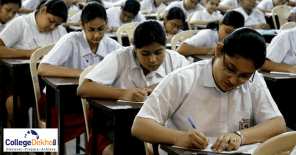 HC Rejects Plea to Change Date of CBSE Class 12 Economics Retest