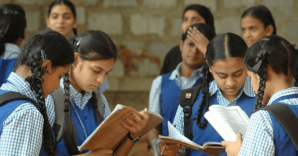 CBSE May Change Class 12 Practical Exam Dates 2019 to Avoid Clash with JEE Main