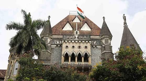 Maharashtra HC: Additional Merit List to be Issued for Private Medical Colleges Based on NEET