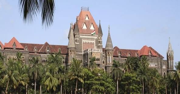 Bombay HC Seeks Response from State Govt. and MU on Inconvenience Caused to Students