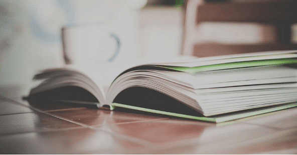 NEET-UG Mandatory for Forestry, Agriculture and Other Related Courses in Kerala