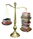 Govt  May Open Education, Legal Services for Foreigners