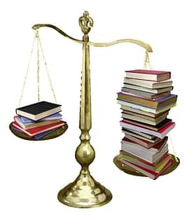 Govt May Open Education, Legal Services for Foreigners
