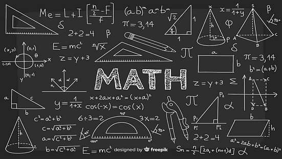 GUJCET Mathematics Question Paper Analysis 2023