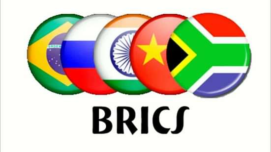 BRICS Nations to Setup Cooperation in Education