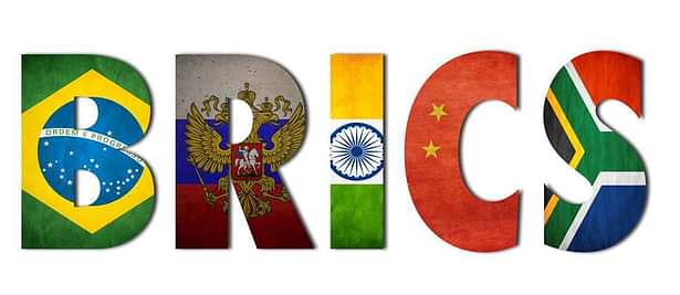 Meeting of BRICS Countries in Delhi on 30th Sep' 16: Prakash Javadekar