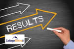 बिहार बोर्ड 12वीं कंपार्टमेंट रिजल्ट 2026 (Bihar Board 12th Compartment Result 2026 in Hindi)