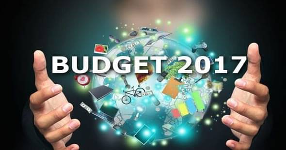 IITs & IIMs Pin Hope on Budget 2017, Improving Infrastructure is Main Concern
