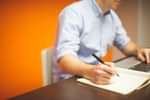 Business Insider Reveals List of 10 Best B-Schools in India