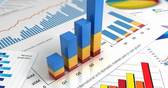 ISB Mohali New Certificate Course in Business Analytics Launched