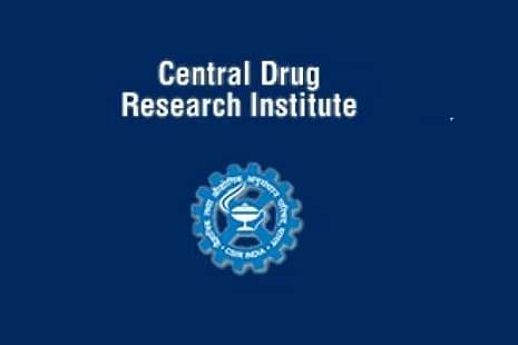  CSIR To Start Incubation Centres in Over 30 Labs