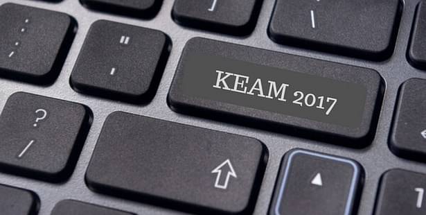 KEAM 2017: Second Allotment List for Engineering, Architecture and Pharmacy Courses Released