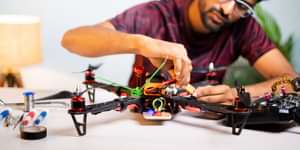 HPU B.Tech Admission 2025: Application form underway, total seats and course details