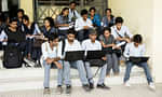Karnataka SSLC Exam 3 Result 2025 Anytime Soon: Expected Date, Steps to Download