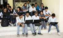 Karnataka SSLC Exam 3 Result 2025 Anytime Soon: Expected Date, Steps to Download