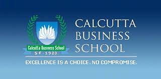 New PG Courses to be Launched at Calcutta Business School
