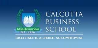 New PG Courses to be Launched at Calcutta Business School