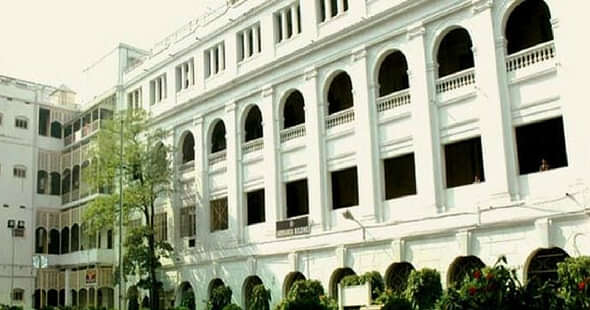 Calcutta University Extends UG Admissions Deadline until July 31