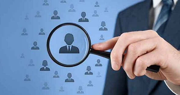 IIT Bombay Urges Recruiters to Streamline Placement Process