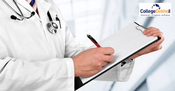 MBBS in India