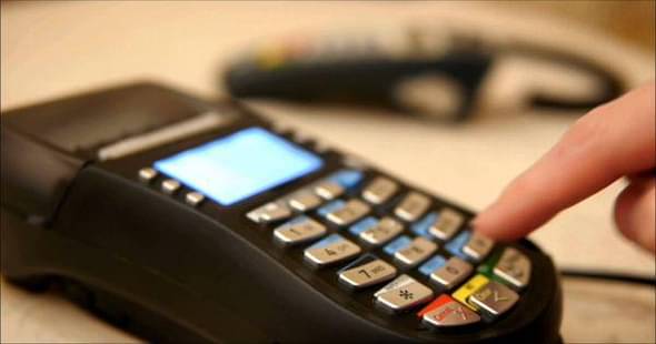 BJP Urges Pondicherry Government to Direct Private Schools & Colleges for Cashless Transactions