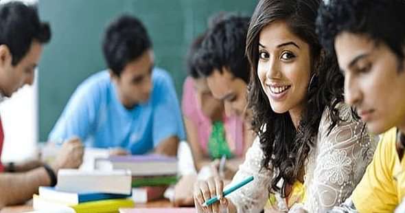 UGC Plans to Launch Career Oriented Courses in Indian Universities & Colleges