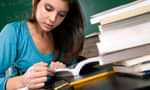 CAT 2016 Notification Released: Exam Scheduled for 4th December 2016