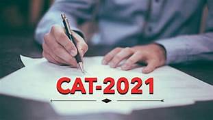 CAT 2021 Concluded: What if you Did not Attempt Well? 