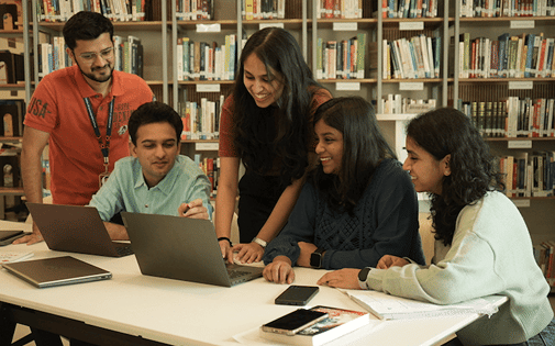 CAT Exam 2023 on November 26: Last-minute Important Topics for Revision ...