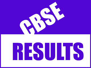 CBSE Class 12th External Marks to be Online Now