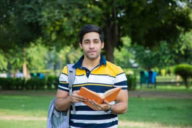 CBSE Class 12 Hindi Core Blueprint 2024