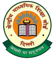 Central sector scheme of scholarship for students: CBSE