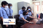 CBSE 10th Result 2022 Declared