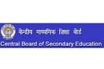 IAS Officer Rakesh Kumar Chaturvedi Appointed as New CBSE Chief