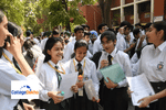 CBSE Class 12 Commerce Date Sheet 2026
